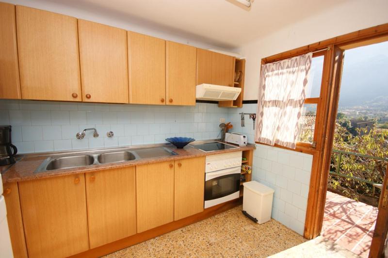 Villa Ideal Soller Exterior photo