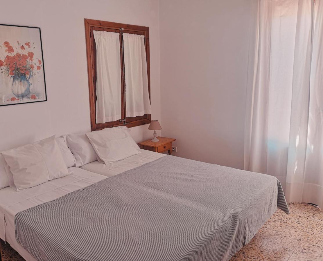 Villa Ideal Soller Exterior photo